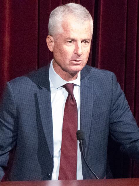 philip mudd wife|philip mudd skin condition.